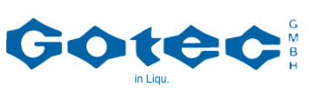 Gotec GmbH
